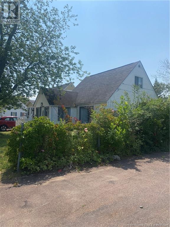 136 Shirley Avenue, Moncton, New Brunswick  E1C 6N7 - Photo 16 - NB123889