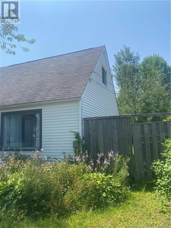 136 Shirley Avenue, Moncton, New Brunswick  E1C 6N7 - Photo 17 - NB123889