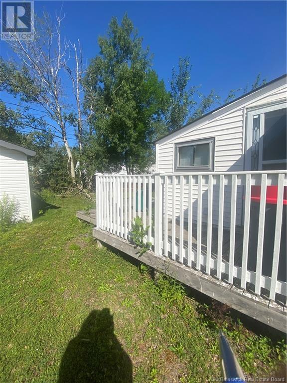 136 Shirley Avenue, Moncton, New Brunswick  E1C 6N7 - Photo 5 - NB123889