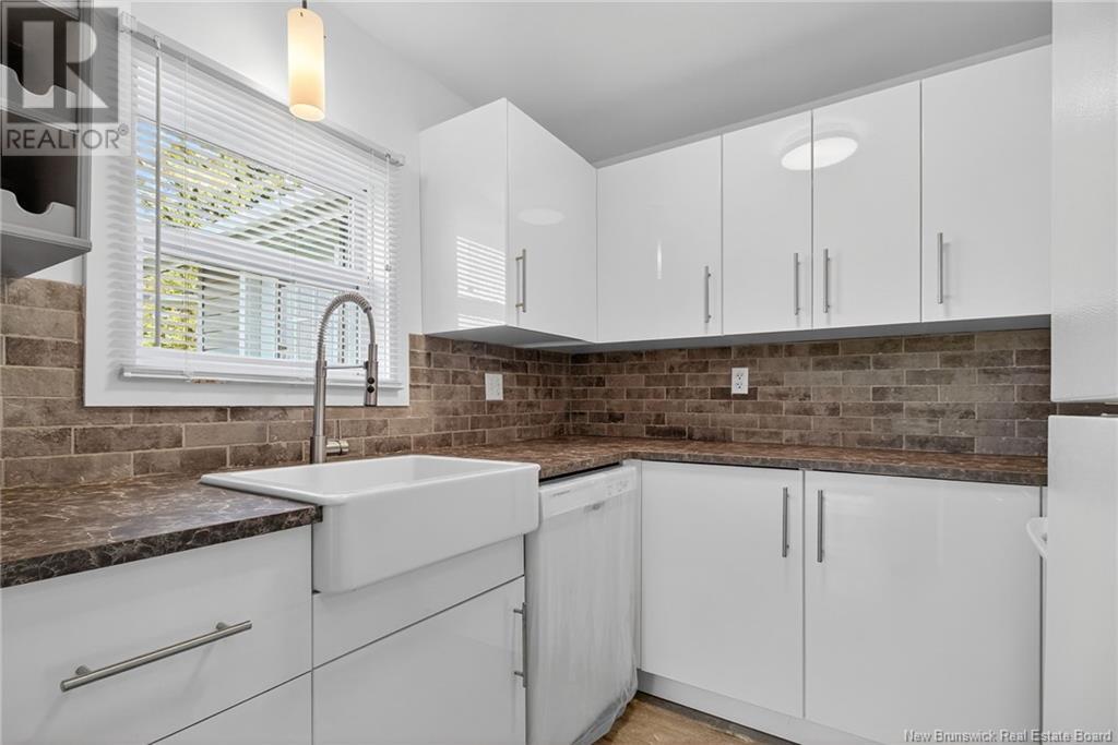 249 Neri, Saint-Damien, New Brunswick  E4V 3G2 - Photo 10 - NB123980