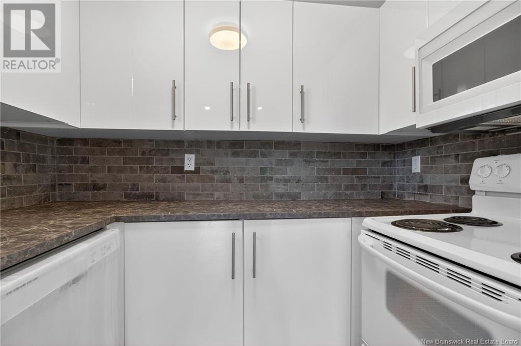 249 Neri, Saint-Damien, New Brunswick  E4V 3G2 - Photo 11 - NB123980