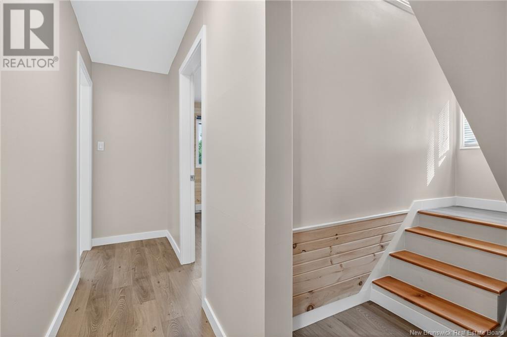249 Neri, Saint-Damien, New Brunswick  E4V 3G2 - Photo 12 - NB123980