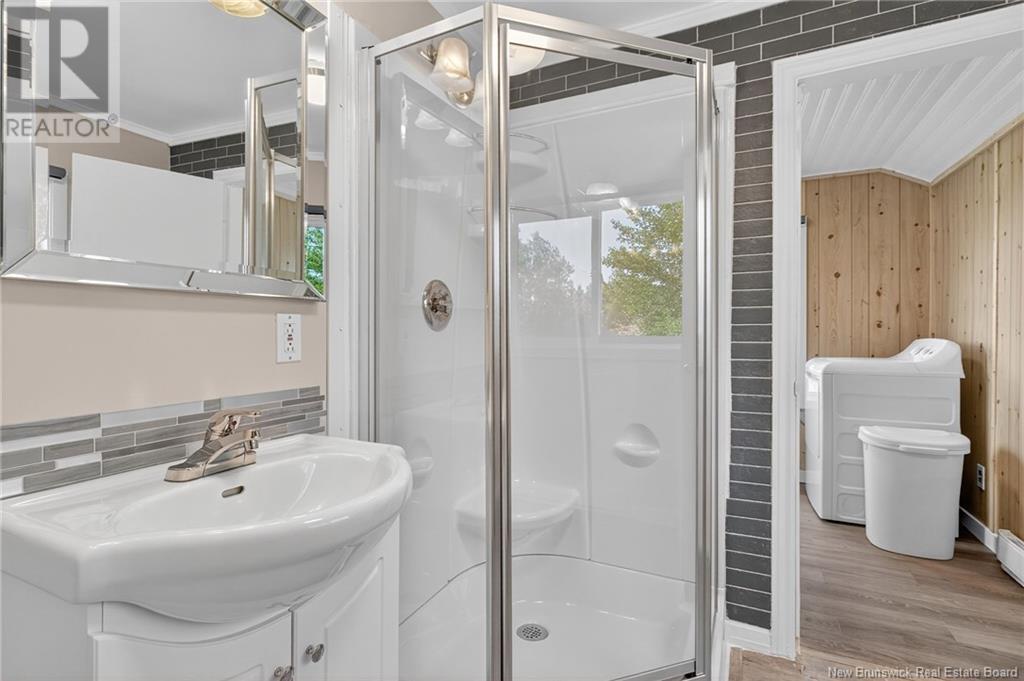 249 Neri, Saint-Damien, New Brunswick  E4V 3G2 - Photo 15 - NB123980