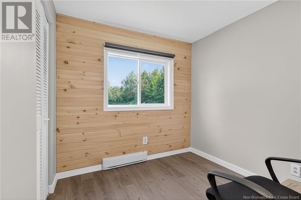 249 Neri, Saint-Damien, New Brunswick  E4V 3G2 - Photo 17 - NB123980