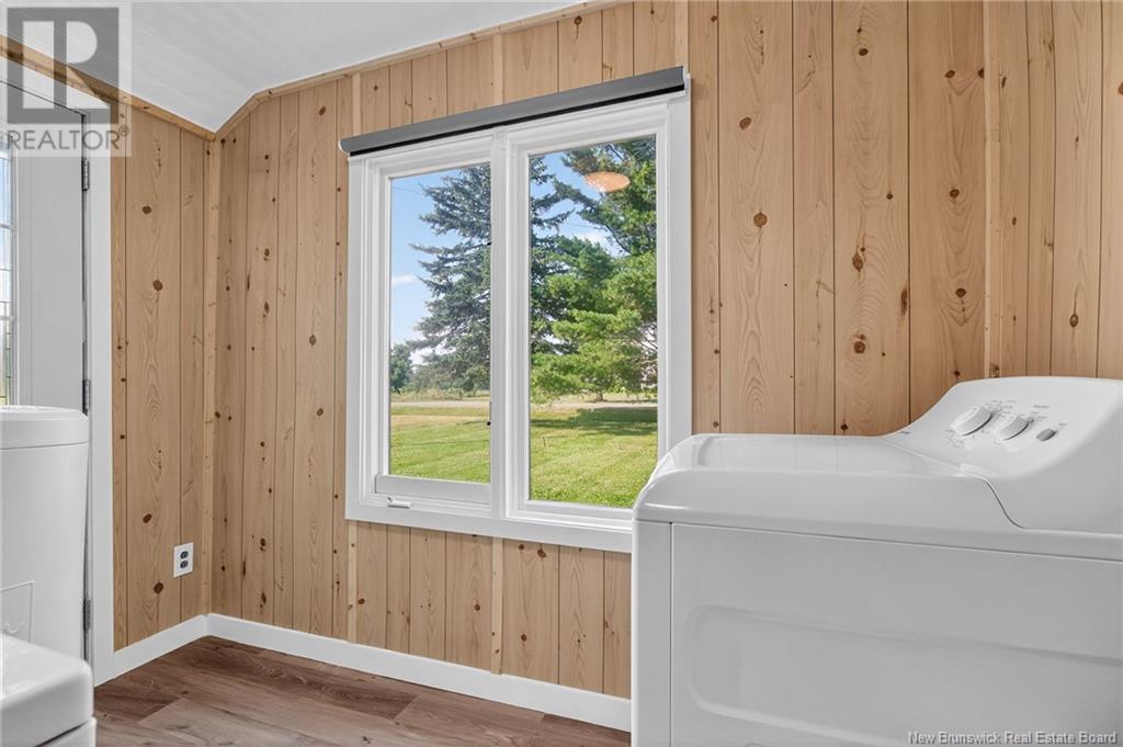 249 Neri, Saint-Damien, New Brunswick  E4V 3G2 - Photo 18 - NB123980