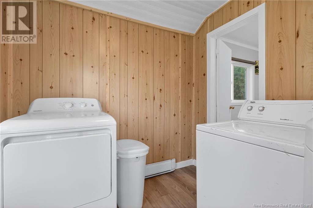 249 Neri, Saint-Damien, New Brunswick  E4V 3G2 - Photo 19 - NB123980