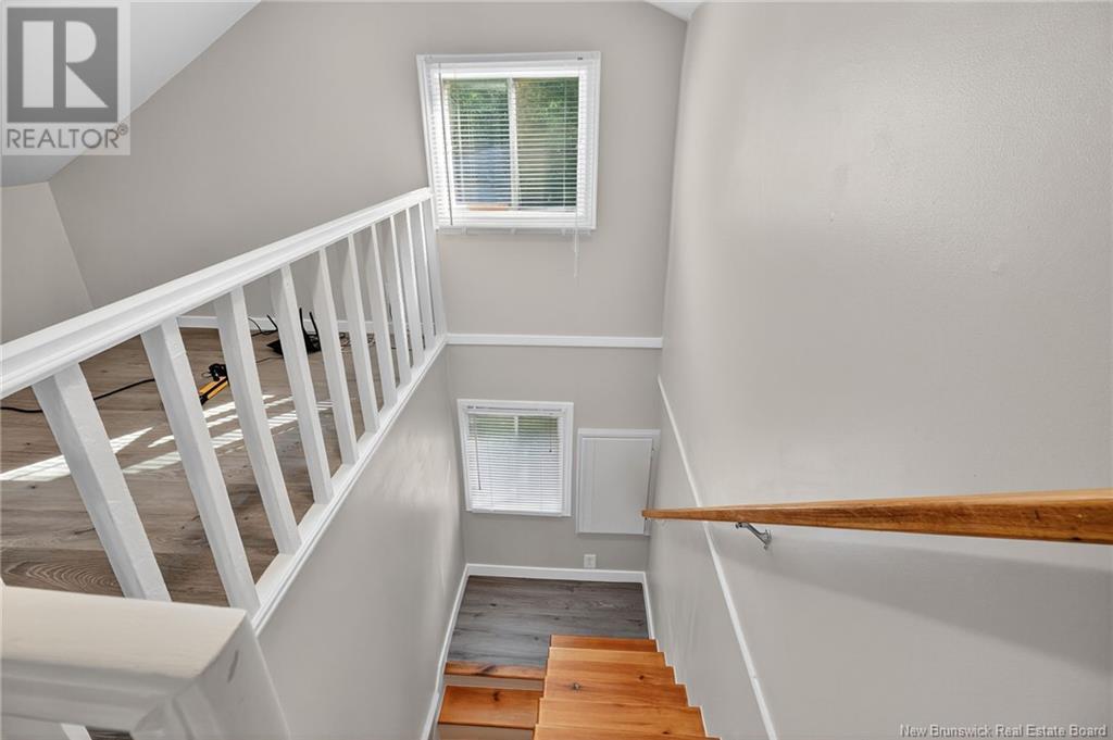 249 Neri, Saint-Damien, New Brunswick  E4V 3G2 - Photo 20 - NB123980