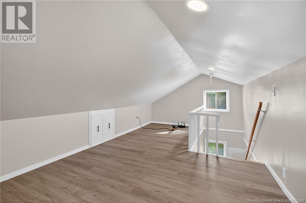 249 Neri, Saint-Damien, New Brunswick  E4V 3G2 - Photo 21 - NB123980