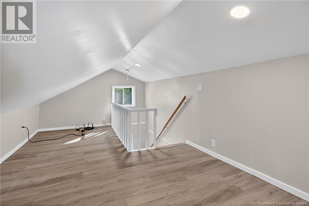 249 Neri, Saint-Damien, New Brunswick  E4V 3G2 - Photo 22 - NB123980