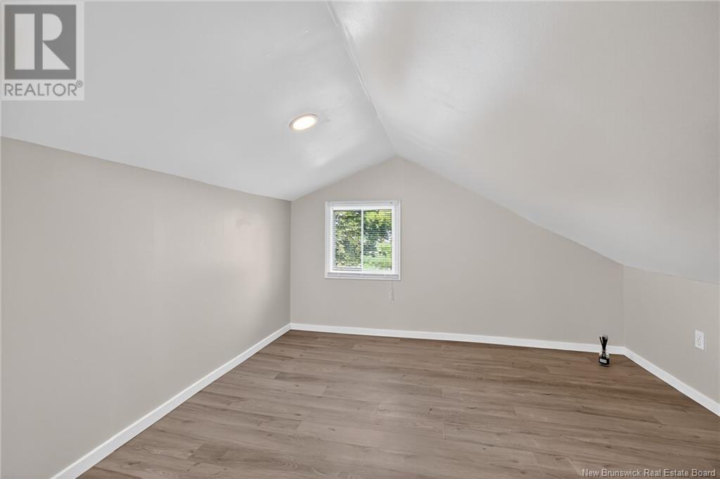 249 Neri, Saint-Damien, New Brunswick  E4V 3G2 - Photo 23 - NB123980