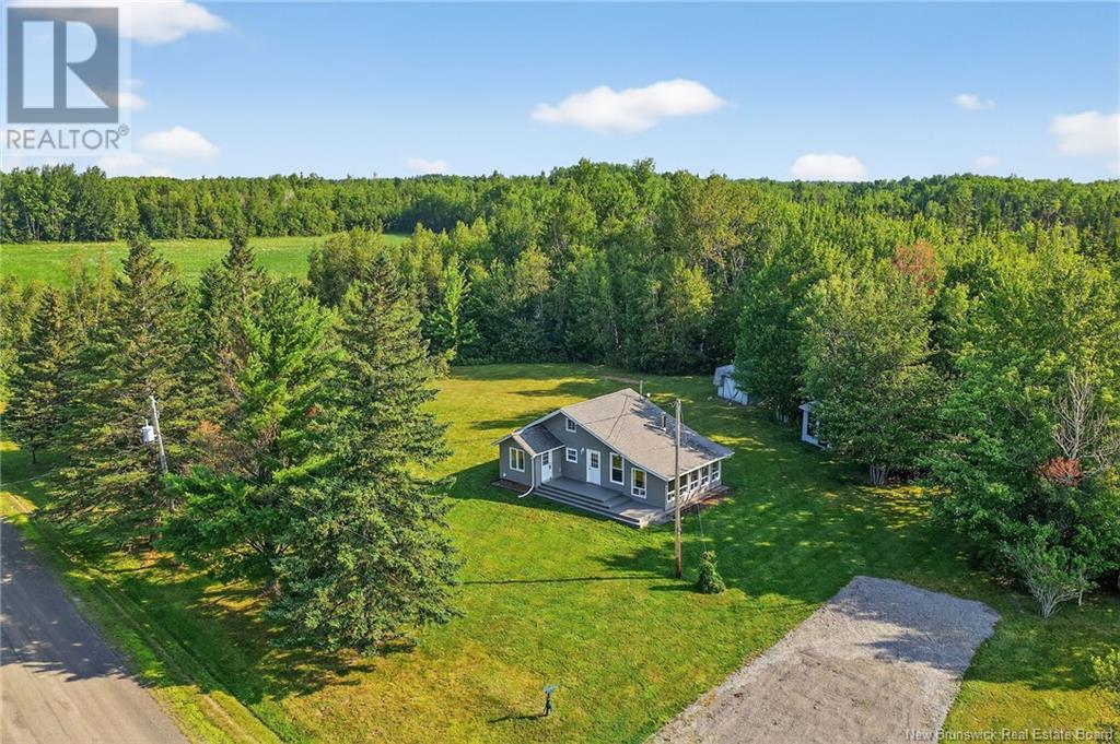 249 Neri, Saint-Damien, New Brunswick  E4V 3G2 - Photo 25 - NB123980