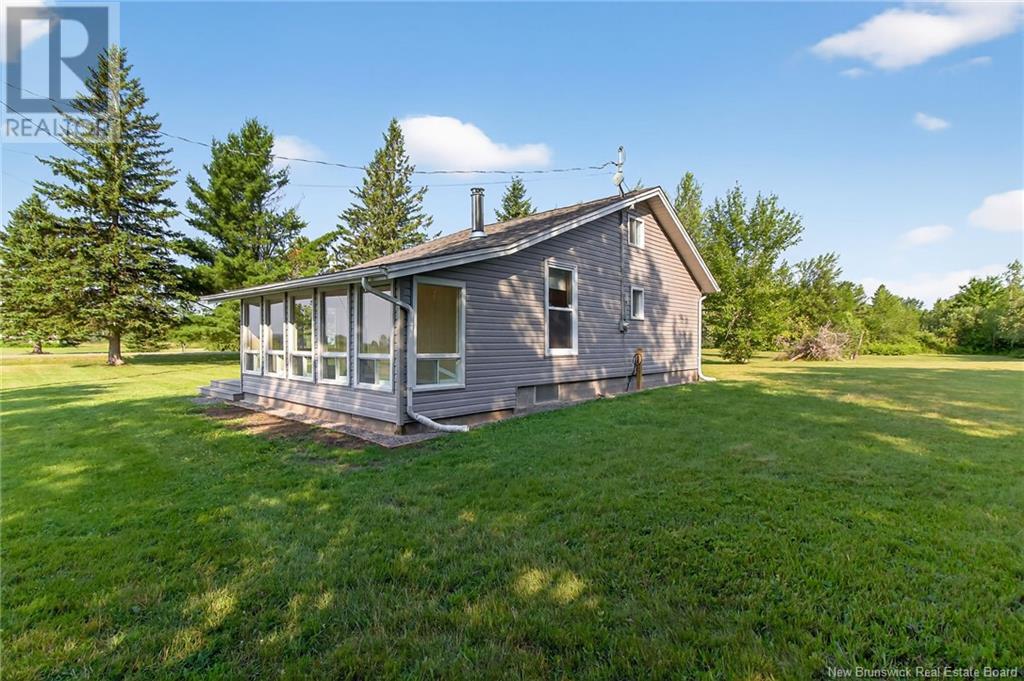 249 Neri, Saint-Damien, New Brunswick  E4V 3G2 - Photo 26 - NB123980