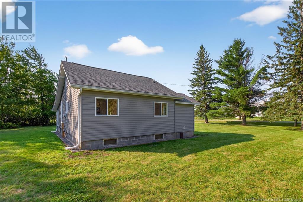 249 Neri, Saint-Damien, New Brunswick  E4V 3G2 - Photo 28 - NB123980