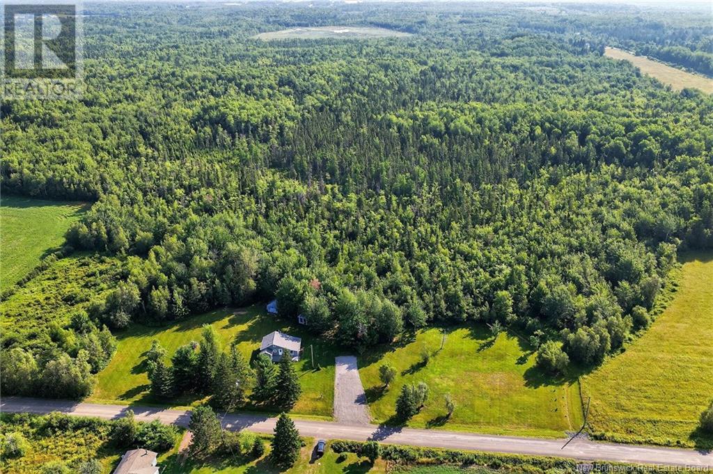 249 Neri, Saint-Damien, New Brunswick  E4V 3G2 - Photo 30 - NB123980