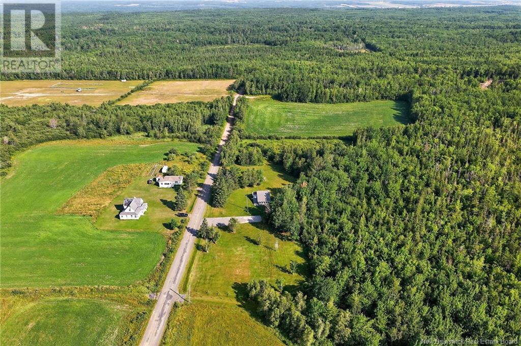 249 Neri, Saint-Damien, New Brunswick  E4V 3G2 - Photo 35 - NB123980