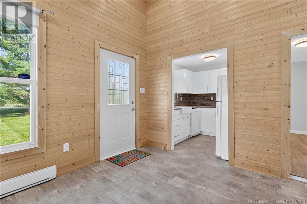 249 Neri, Saint-Damien, New Brunswick  E4V 3G2 - Photo 8 - NB123980