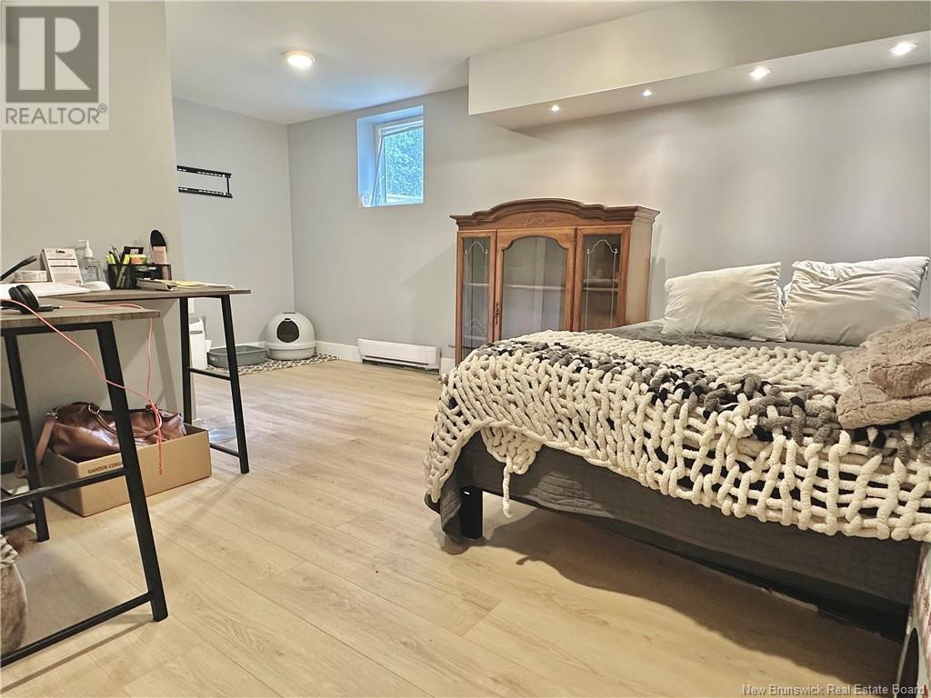 26 Kirton Crescent, Riverview, New Brunswick  E1B 3P9 - Photo 22 - NB123974
