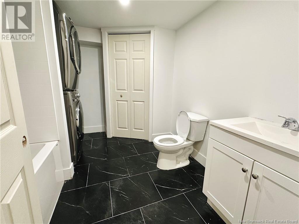 26 Kirton Crescent, Riverview, New Brunswick  E1B 3P9 - Photo 24 - NB123974
