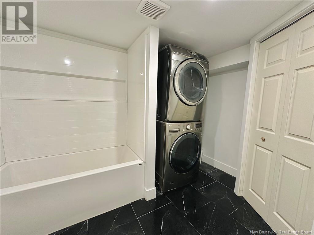 26 Kirton Crescent, Riverview, New Brunswick  E1B 3P9 - Photo 25 - NB123974