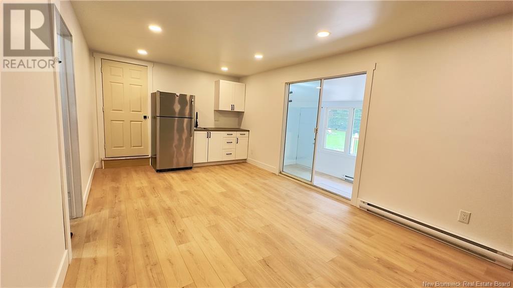 26 Kirton Crescent, Riverview, New Brunswick  E1B 3P9 - Photo 26 - NB123974