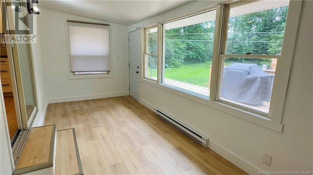 26 Kirton Crescent, Riverview, New Brunswick  E1B 3P9 - Photo 29 - NB123974