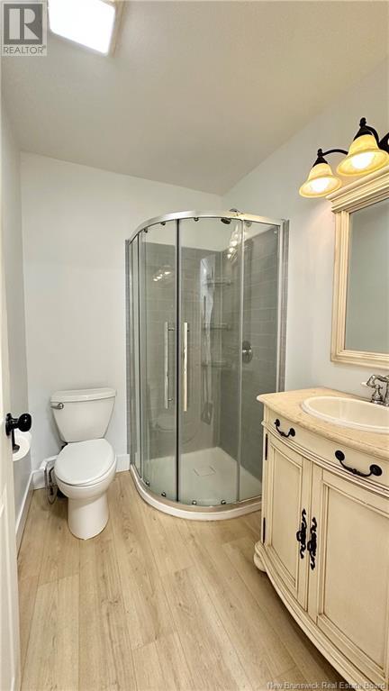 26 Kirton Crescent, Riverview, New Brunswick  E1B 3P9 - Photo 31 - NB123974