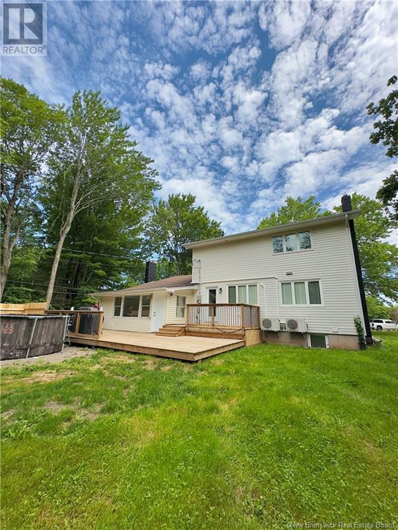 26 Kirton Crescent, Riverview, New Brunswick  E1B 3P9 - Photo 4 - NB123974