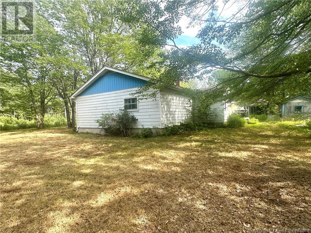410 Weisner Road, Lakeville, New Brunswick  E1H 1M5 - Photo 3 - NB123961