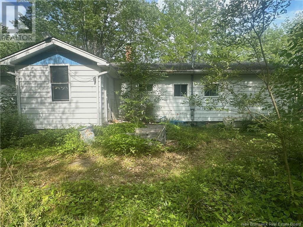 410 Weisner Road, Lakeville, New Brunswick  E1H 1M5 - Photo 5 - NB123961