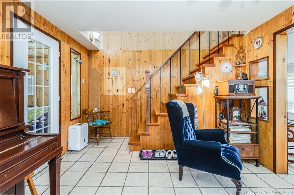 25 Fort Meductic Road, Hay Settlement, New Brunswick  E7N 2V4 - Photo 15 - NB123892