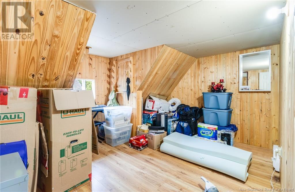 25 Fort Meductic Road, Hay Settlement, New Brunswick  E7N 2V4 - Photo 20 - NB123892