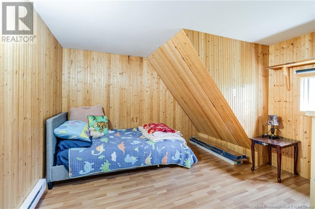 25 Fort Meductic Road, Hay Settlement, New Brunswick  E7N 2V4 - Photo 22 - NB123892