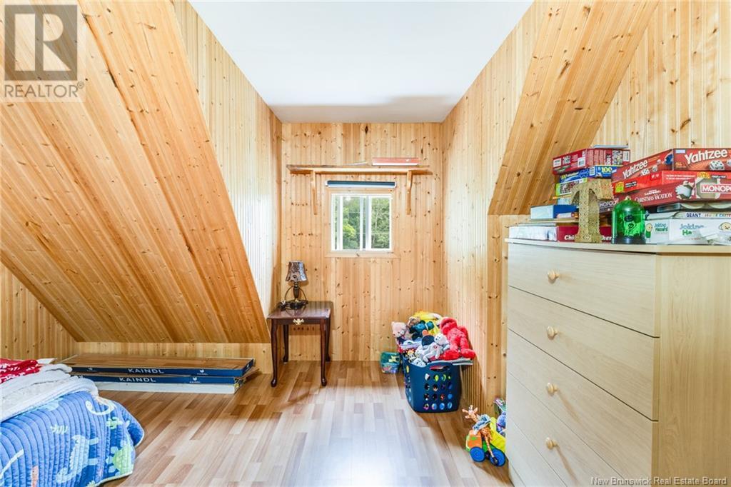 25 Fort Meductic Road, Hay Settlement, New Brunswick  E7N 2V4 - Photo 23 - NB123892