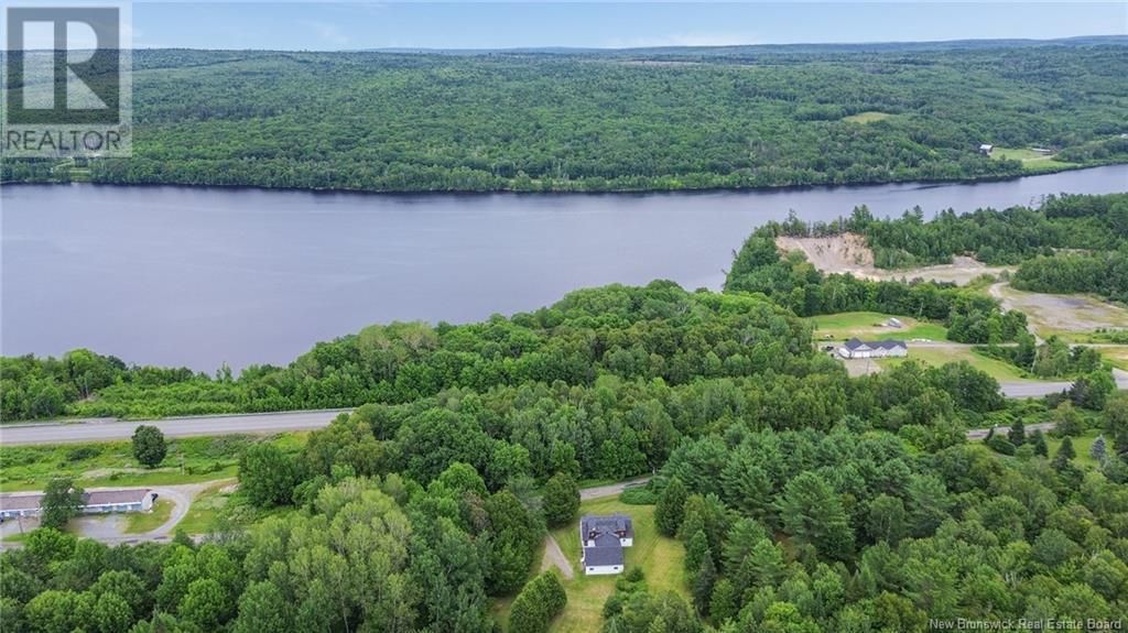 25 Fort Meductic Road, Hay Settlement, New Brunswick  E7N 2V4 - Photo 25 - NB123892