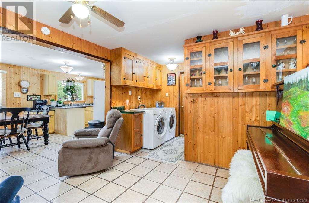 25 Fort Meductic Road, Hay Settlement, New Brunswick  E7N 2V4 - Photo 4 - NB123892