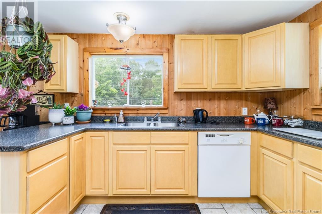 25 Fort Meductic Road, Hay Settlement, New Brunswick  E7N 2V4 - Photo 5 - NB123892