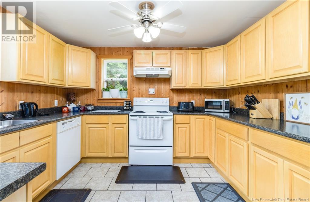 25 Fort Meductic Road, Hay Settlement, New Brunswick  E7N 2V4 - Photo 6 - NB123892