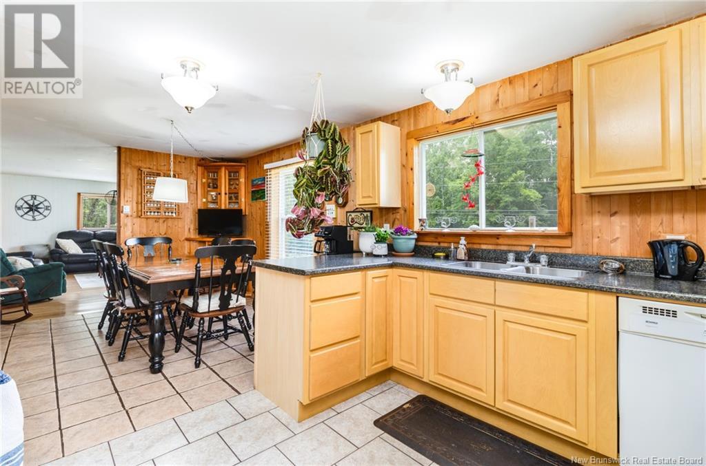 25 Fort Meductic Road, Hay Settlement, New Brunswick  E7N 2V4 - Photo 7 - NB123892