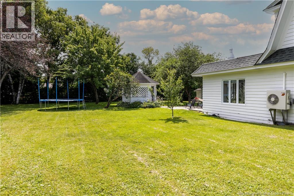 315 Sheriff Street, Grand-Sault/grand Falls, New Brunswick  E3Z 3A3 - Photo 32 - NB123887