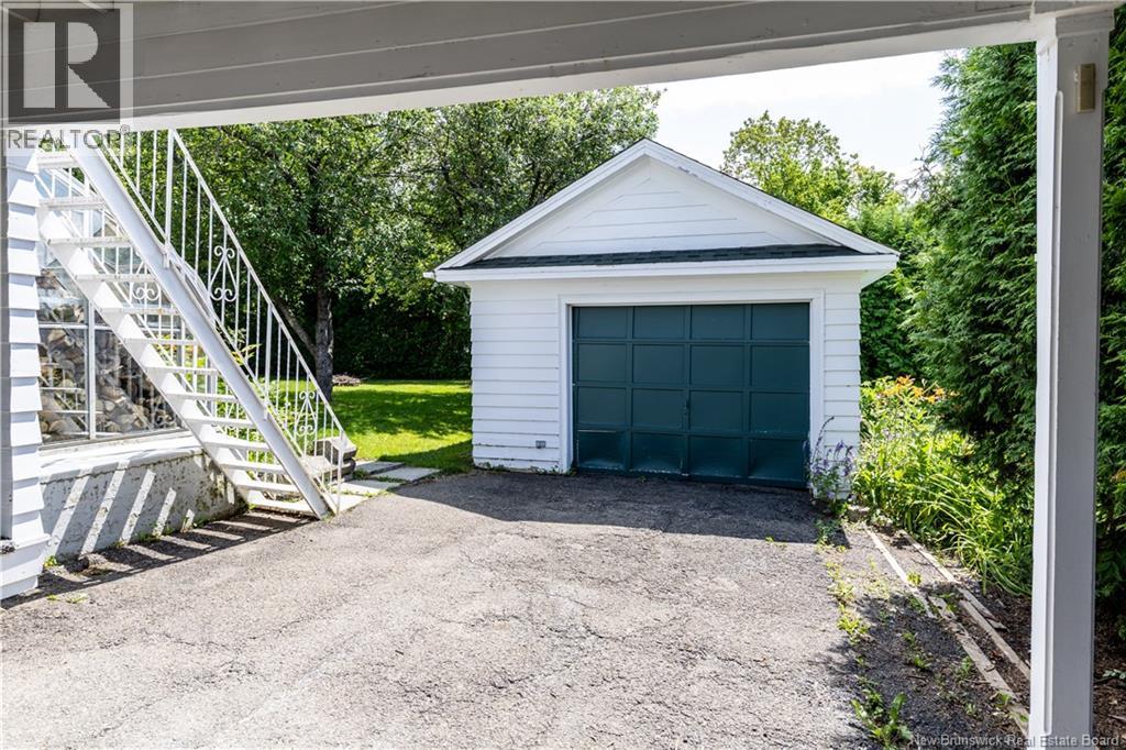 315 Sheriff Street, Grand-Sault/grand Falls, New Brunswick  E3Z 3A3 - Photo 33 - NB123887