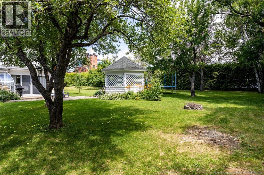 315 Sheriff Street, Grand-Sault/grand Falls, New Brunswick  E3Z 3A3 - Photo 35 - NB123887