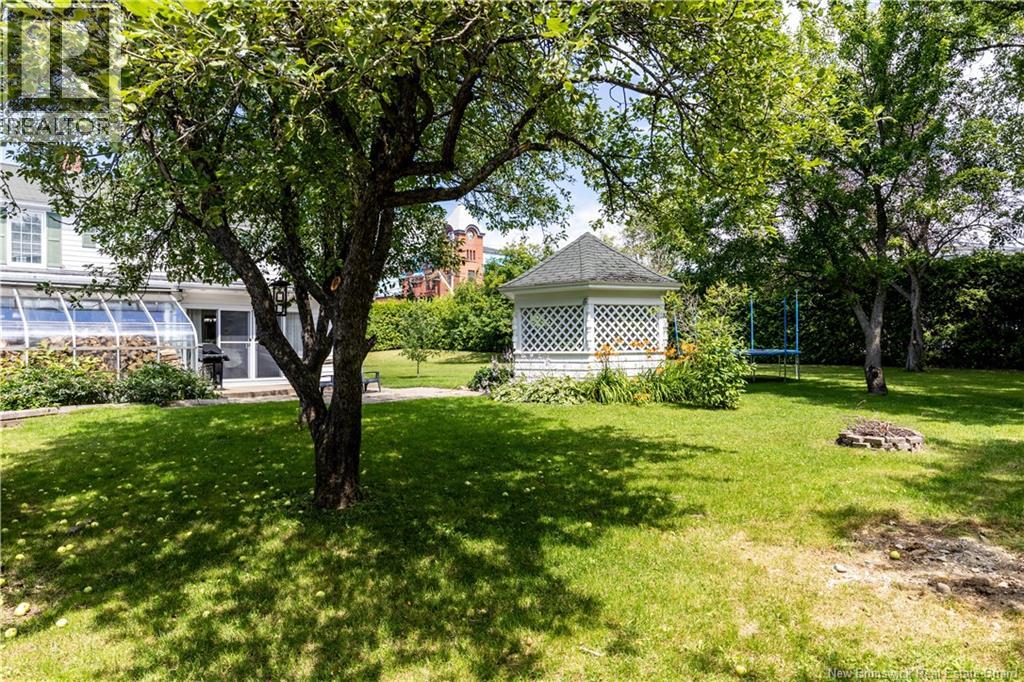 315 Sheriff Street, Grand-Sault/grand Falls, New Brunswick  E3Z 3A3 - Photo 36 - NB123887