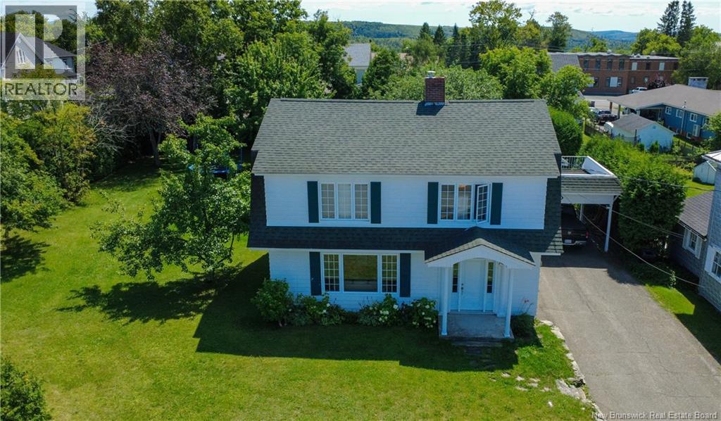 315 Sheriff Street, Grand-Sault/grand Falls, New Brunswick  E3Z 3A3 - Photo 38 - NB123887