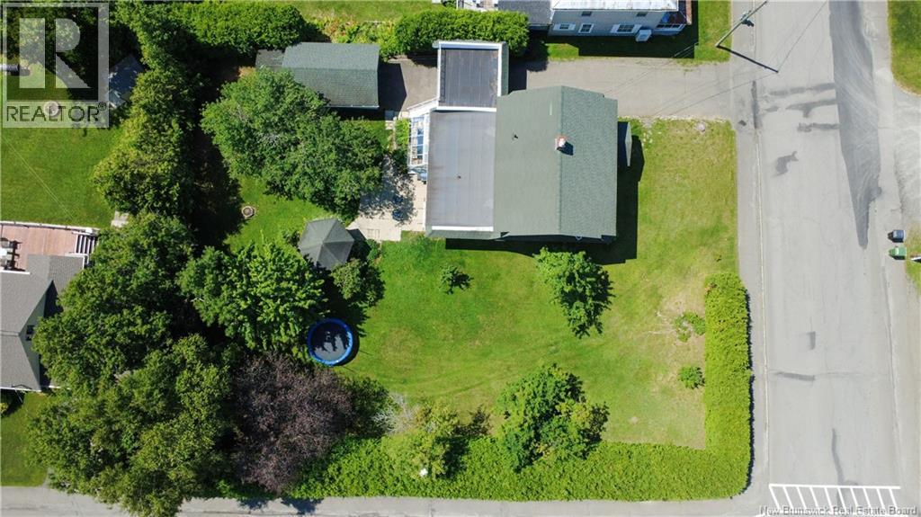 315 Sheriff Street, Grand-Sault/grand Falls, New Brunswick  E3Z 3A3 - Photo 41 - NB123887