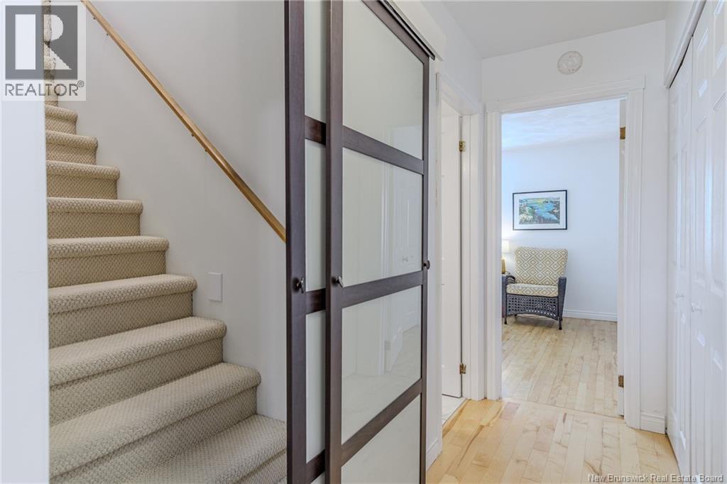 9 Windy Ridge Lane, Saint John, New Brunswick  E2M 5W8 - Photo 19 - NB123886