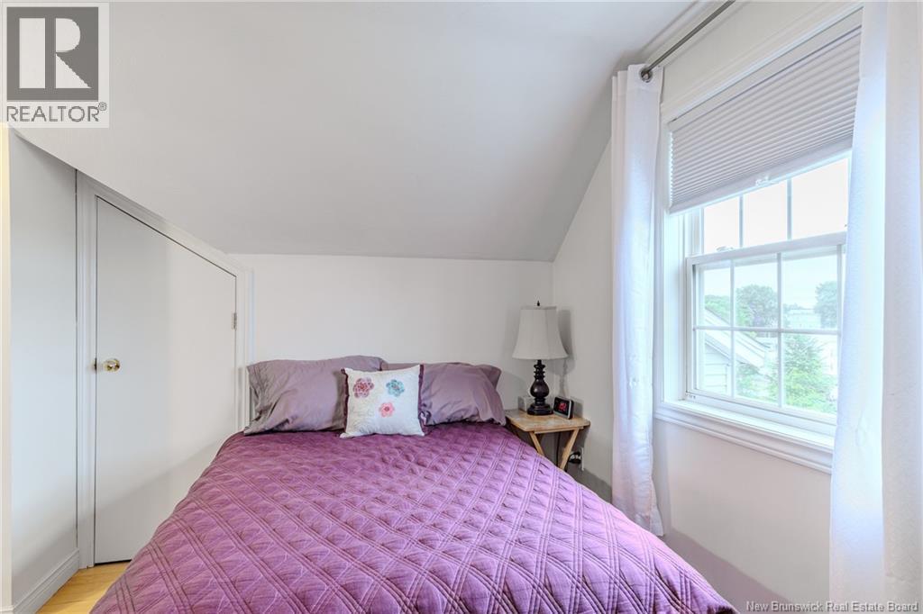 9 Windy Ridge Lane, Saint John, New Brunswick  E2M 5W8 - Photo 21 - NB123886