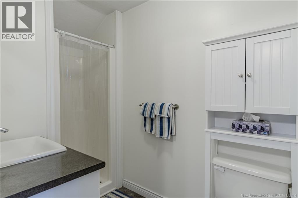 9 Windy Ridge Lane, Saint John, New Brunswick  E2M 5W8 - Photo 23 - NB123886
