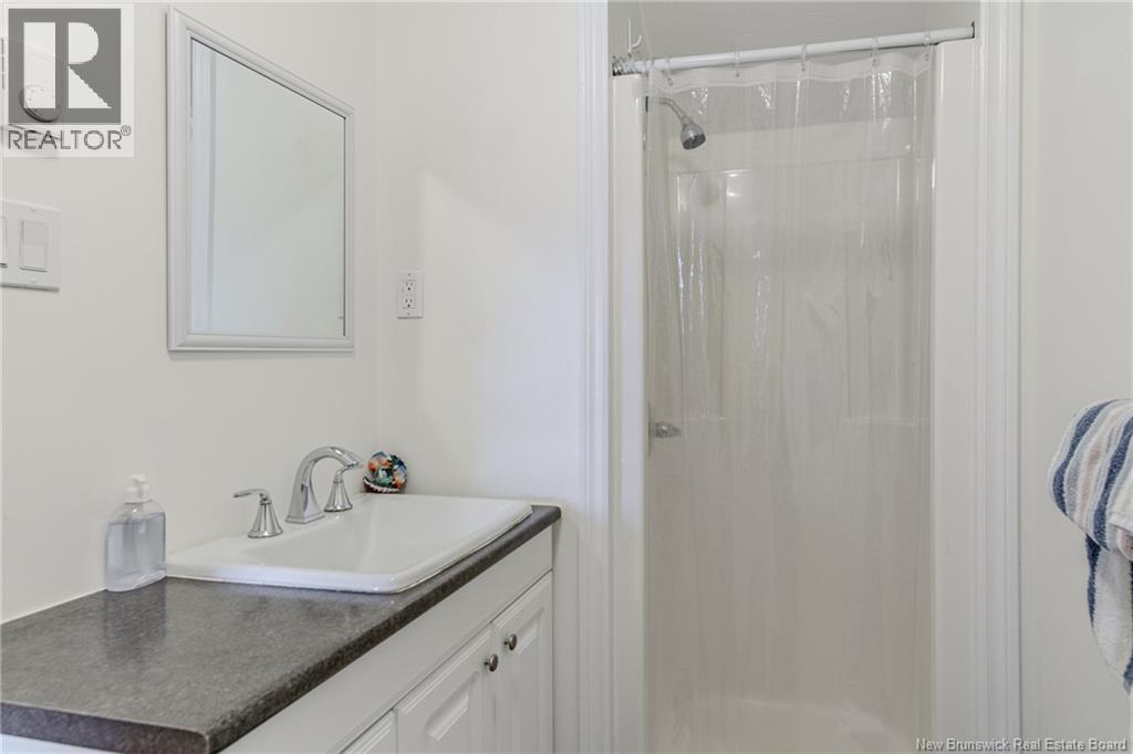 9 Windy Ridge Lane, Saint John, New Brunswick  E2M 5W8 - Photo 24 - NB123886