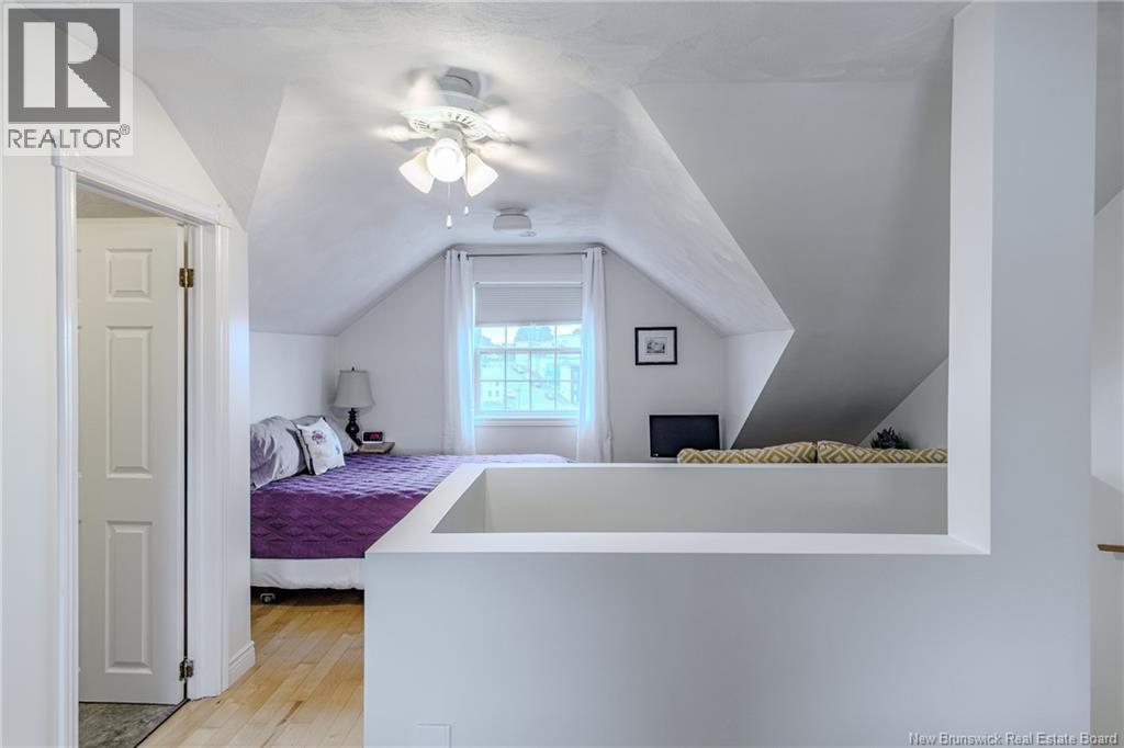 9 Windy Ridge Lane, Saint John, New Brunswick  E2M 5W8 - Photo 26 - NB123886