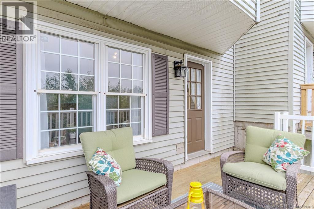 9 Windy Ridge Lane, Saint John, New Brunswick  E2M 5W8 - Photo 28 - NB123886